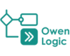 Компания ОВЕН информирует об обновлении среды программирования Owen Logic